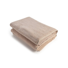 Serviette bain AR036 ARTGAR036ARTG